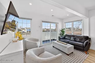 1200 H St, Belmar, NJ 07719 - Photo 7