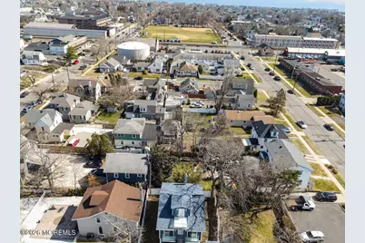 1200 H Street, Belmar, NJ 07719 - Photo 45