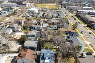 1200 H St, Belmar, NJ 07719 - Photo 45