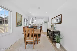 1200 H St, Belmar, NJ 07719 - Photo 11