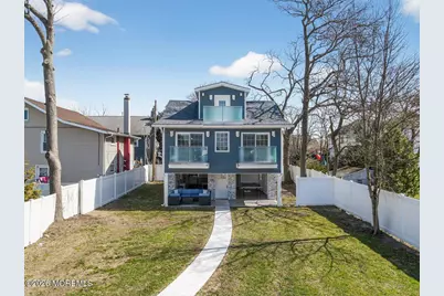1200 H Street, Belmar, NJ 07719 - Photo 39