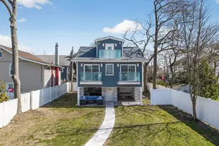 1200 H St, Belmar, NJ 07719 - Photo 39