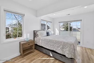 1200 H Street, Belmar, NJ 07719 - Photo 19