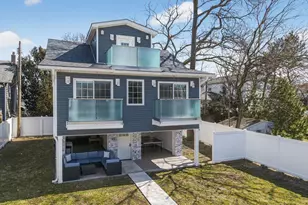 1200 H St, Belmar, NJ 07719 - Photo 41