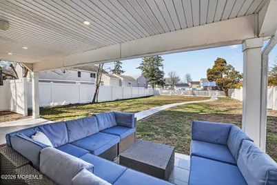 1200 H Street, Belmar, NJ 07719 - Photo 37