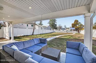 1200 H St, Belmar, NJ 07719 - Photo 37