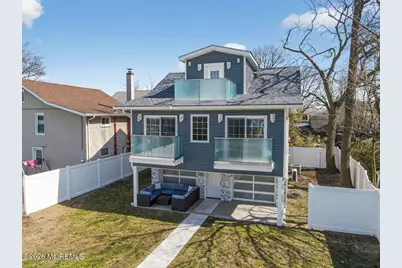 1200 H Street, Belmar, NJ 07719 - Photo 43
