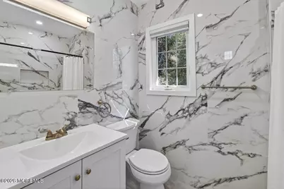 1200 H Street, Belmar, NJ 07719 - Photo 25