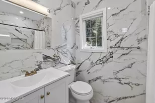 1200 H St, Belmar, NJ 07719 - Photo 25