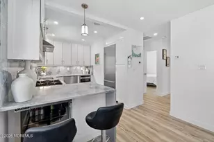 1200 H St, Belmar, NJ 07719 - Photo 17