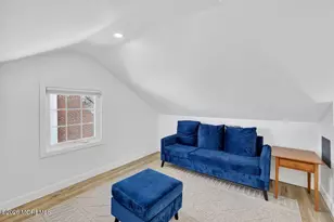 1200 H St, Belmar, NJ 07719 - Photo 27