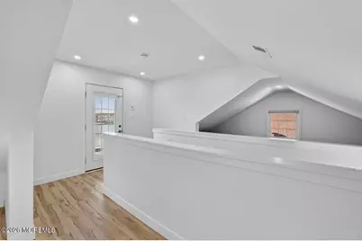 1200 H Street, Belmar, NJ 07719 - Photo 29