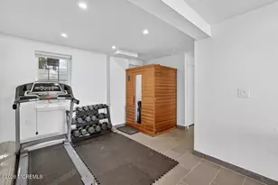 1200 H St, Belmar, NJ 07719 - Photo 31