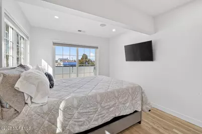 1200 H Street, Belmar, NJ 07719 - Photo 21