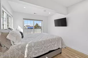 1200 H St, Belmar, NJ 07719 - Photo 21