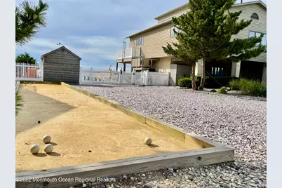 218 Cartagena Drive, Brick, NJ 08723 - Photo 57