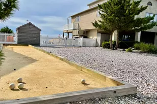 218 Cartagena Dr, Brick, NJ 08723 - Photo 57