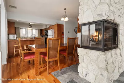 218 Cartagena Drive, Brick, NJ 08723 - Photo 33