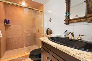 218 Cartagena Dr, Brick, NJ 08723 - Photo 25