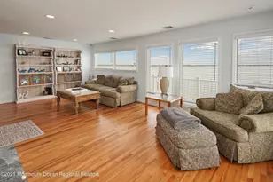 218 Cartagena Dr, Brick, NJ 08723 - Photo 29