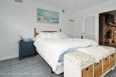 218 Cartagena Drive, Brick, NJ 08723 - Photo 23