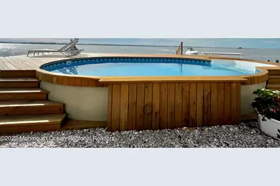 218 Cartagena Drive, Brick, NJ 08723 - Photo 55