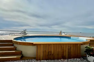 218 Cartagena Dr, Brick, NJ 08723 - Photo 55