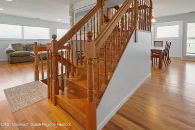 218 Cartagena Drive, Brick, NJ 08723 - Photo 27