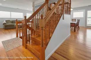 218 Cartagena Dr, Brick, NJ 08723 - Photo 27