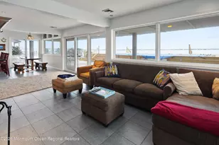 218 Cartagena Dr, Brick, NJ 08723 - Photo 17