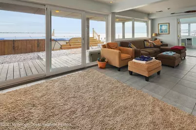 218 Cartagena Drive, Brick, NJ 08723 - Photo 15