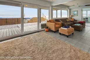 218 Cartagena Dr, Brick, NJ 08723 - Photo 15