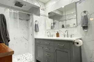 218 Cartagena Dr, Brick, NJ 08723 - Photo 47