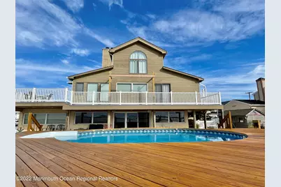 218 Cartagena Drive, Brick, NJ 08723 - Photo 3