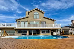 218 Cartagena Dr, Brick, NJ 08723 - Photo 3