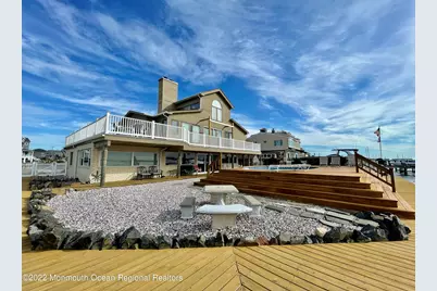 218 Cartagena Drive, Brick, NJ 08723 - Photo 13