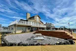 218 Cartagena Dr, Brick, NJ 08723 - Photo 13