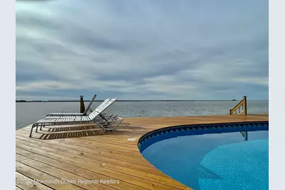 218 Cartagena Drive, Brick, NJ 08723 - Photo 63