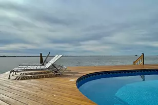 218 Cartagena Dr, Brick, NJ 08723 - Photo 63