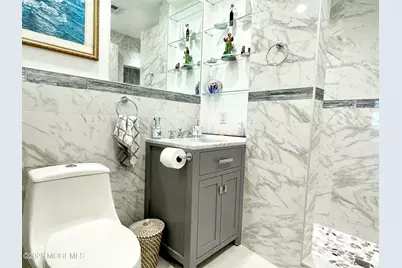 218 Cartagena Drive, Brick, NJ 08723 - Photo 45