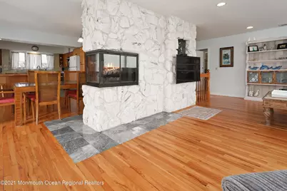 218 Cartagena Drive, Brick, NJ 08723 - Photo 31