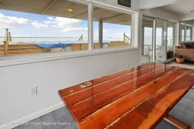 218 Cartagena Drive, Brick, NJ 08723 - Photo 21