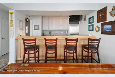 218 Cartagena Drive, Brick, NJ 08723 - Photo 19