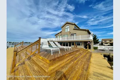 218 Cartagena Drive, Brick, NJ 08723 - Photo 53