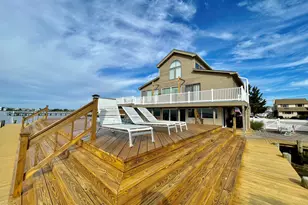 218 Cartagena Dr, Brick, NJ 08723 - Photo 53