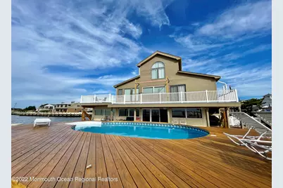 218 Cartagena Drive, Brick, NJ 08723 - Photo 59