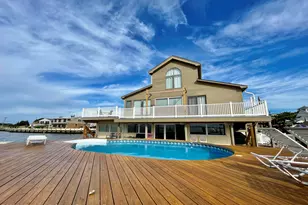 218 Cartagena Dr, Brick, NJ 08723 - Photo 59