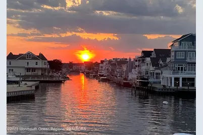 218 Cartagena Drive, Brick, NJ 08723 - Photo 65