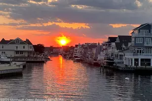 218 Cartagena Dr, Brick, NJ 08723 - Photo 65