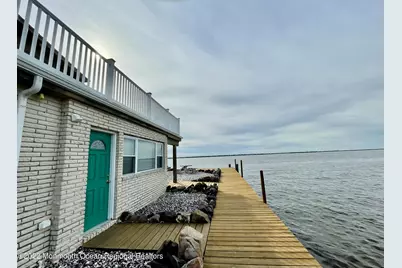 218 Cartagena Drive, Brick, NJ 08723 - Photo 9